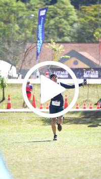 BIB:  <button type="button" onclick="openModal(26583607)" class="btn btn-primary btn-sm float-right" data-toggle="modal" data-target=".modal-high-quality">
                <i class="fa fa-download"></i> Download
                </button>